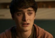 "Stranger Things": criadores defendem cena crucial de Will após críticas