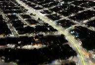 Terremoto de magnitude 4,4 é registrado em Minas Gerais