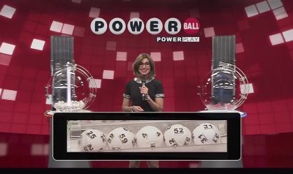 Aposta única leva prêmio de cerca de R$ 10 bi em loteria dos Estados Unidos