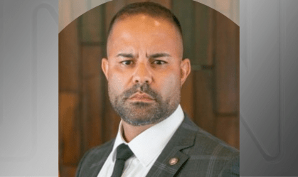 Hospital municipal do Rio apura suposto uso de atestado falso por deputado