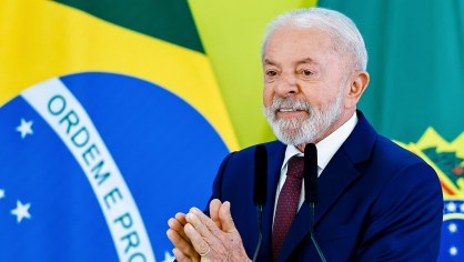 Lula