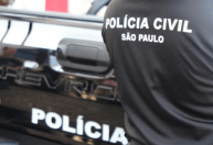 Seis policiais acusados de extorquir membros do PCC são condenados em SP