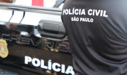 Criança cai de 10º andar de prédio no interior de São Paulo e sobrevive