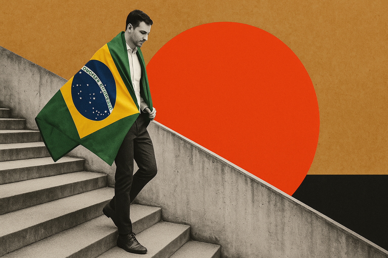 PIB brasil IA