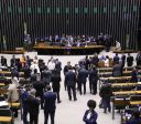 Waack: Governo e Congresso selam pacto da farra eleitoral