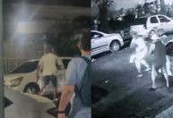 Flanelinha morre após ser baleado por policial de folga na zona norte do RJ