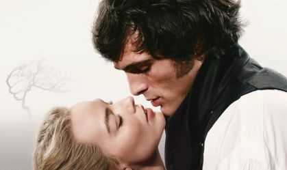 Margot Robbie defende Jacob Elordi em "O Morro dos Ventos Uivantes"