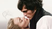 Margot Robbie defende Jacob Elordi em "O Morro dos Ventos Uivantes"