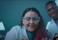 Programa abre 1,9 mil vagas de estágio para alunos da rede pública