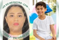 Caso Benício: Justiça revoga habeas corpus preventivo de médica investigada