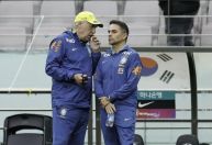 Copa do Mundo: Fifa define base de treinamento da Seleção Brasileira