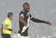 Carrasco? Veja o gol de Rayan em Vasco x Fluminense