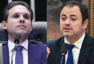 Hugo critica Glauber e diz que "excessos" contra jornalistas serão apurados