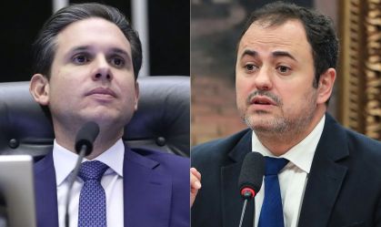 Hugo critica Glauber e diz que "excessos" contra jornalistas serão apurados