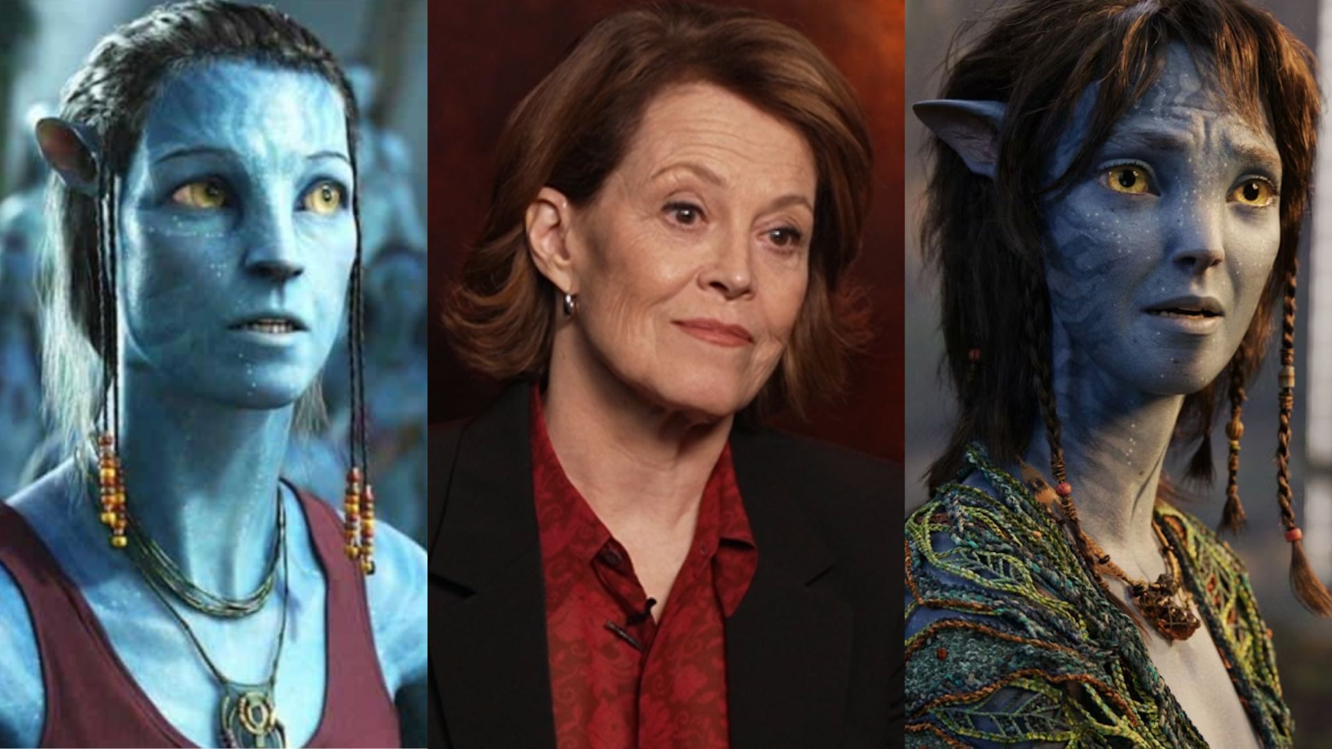 SIGOURNEY-WEAVER-GRACE-kIRI