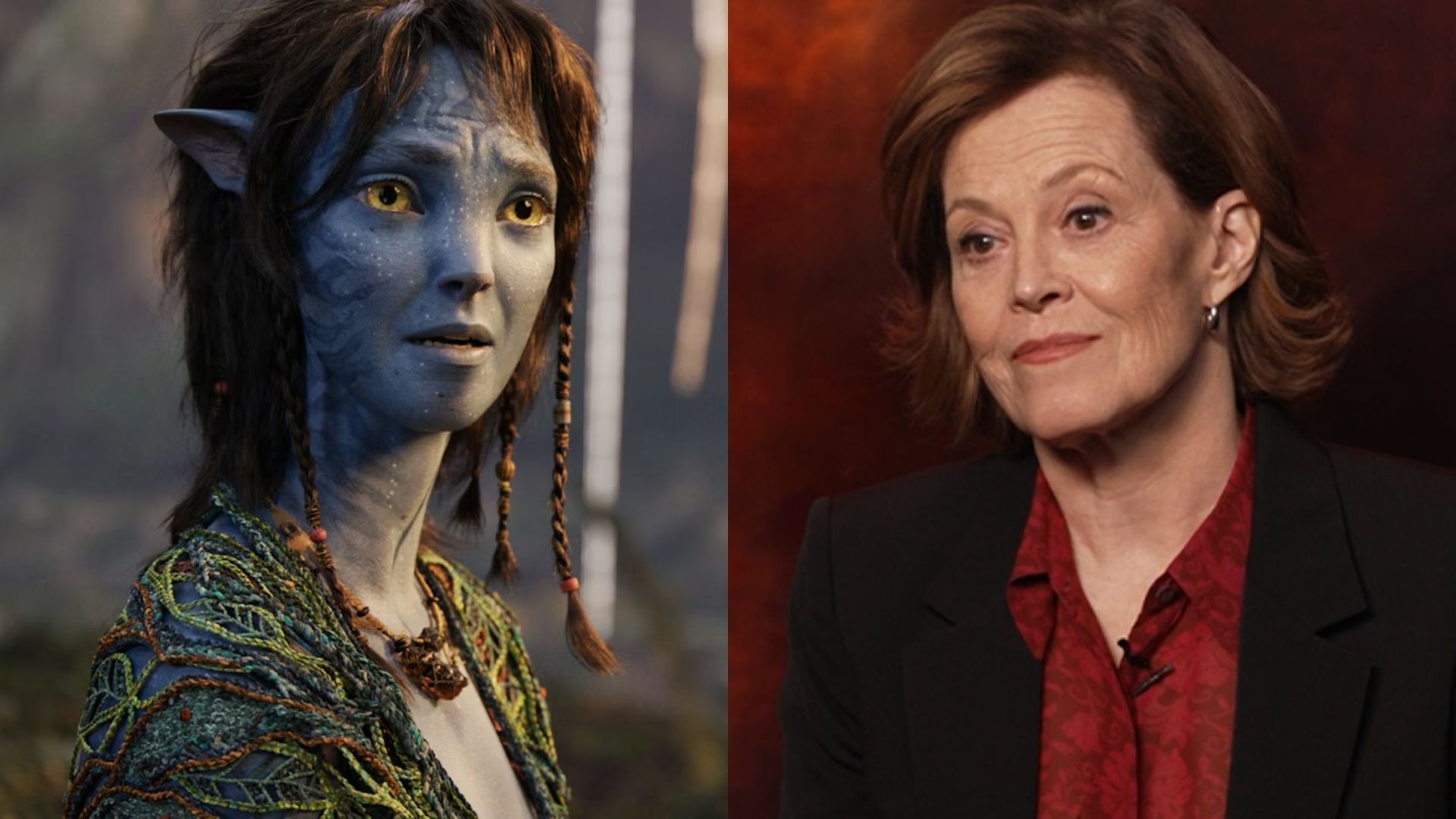SIGOURNEY-WEAVER-KIRI