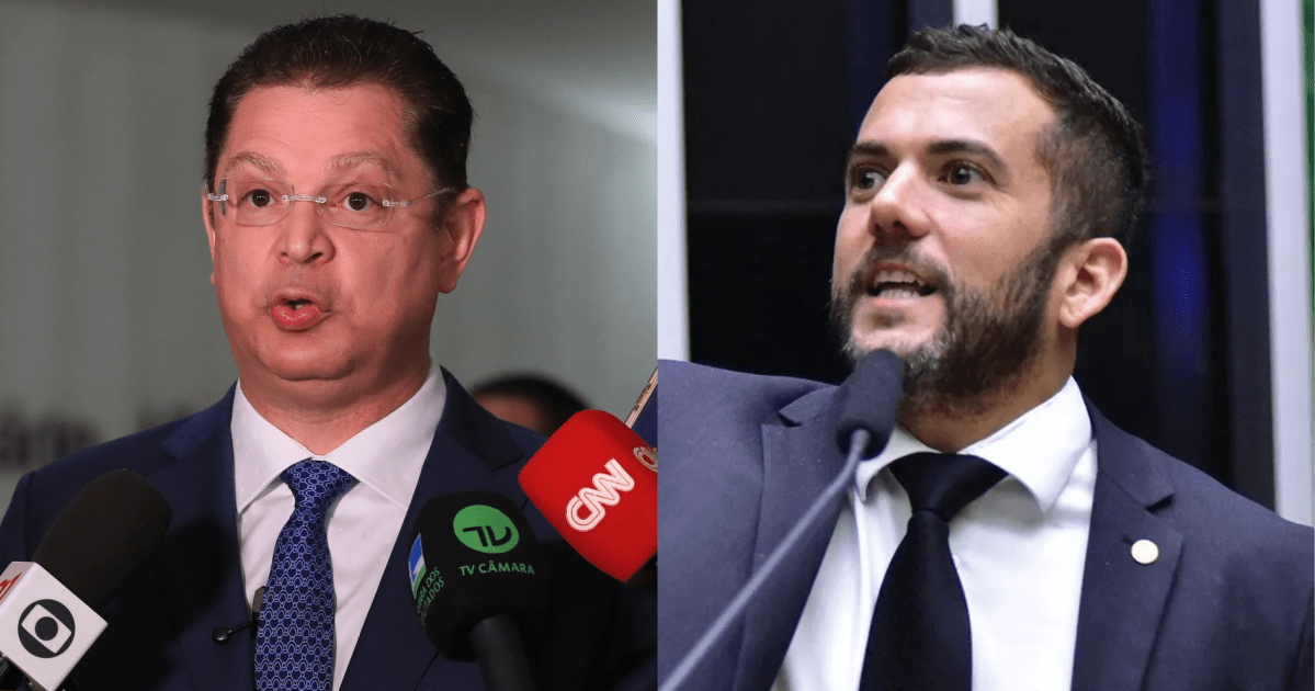 Imagem inserida automaticamente