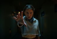 "Stranger Things 5": veja os melhores memes após estreia do Volume 1