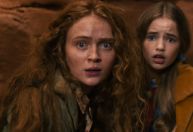 "Stranger Things": quando estreia o episódio final da 5ª temporada?