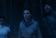 "Stranger Things": que horas estreiam os novos episódios da 5ª temporada?