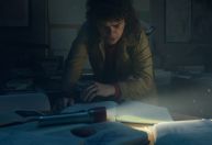 Buraco de minhoca: conheça teoria aplicada em "Stranger Things"