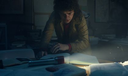 Buraco de minhoca: conheça teoria aplicada em "Stranger Things"
