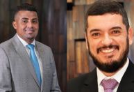 Operação Zargun: Relembre ação que terminou em prisão de Rodrigo Bacellar