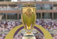 Grêmio x Falcon-SE: horário e onde assistir ao jogo da Copinha