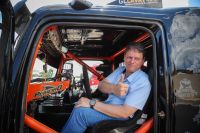 Tarcísio após polêmica com marca de sandália: "Começar 2026 com pé direito"