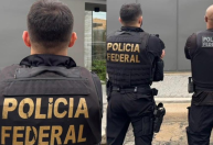 Operação da PF identifica 63 vítimas de migração ilegal em Minas Gerais