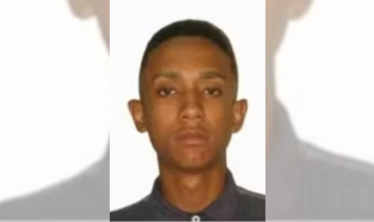 Um dos criminosos mais procurados da Bahia é preso em Mogi das Cruzes (SP)