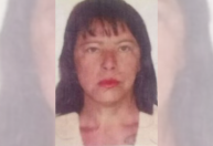 Mulher trans é encontrada morta com mãos e boca amarradas na Bahia