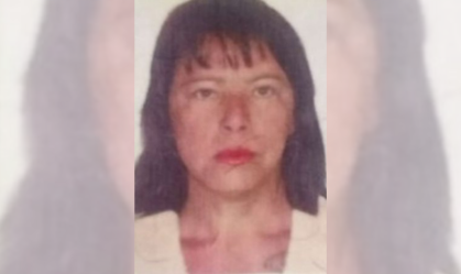 Mulher trans é encontrada morta com mãos e boca amarradas na Bahia