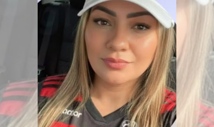 Empresária é morta a facadas pelo ex-companheiro no Ceará