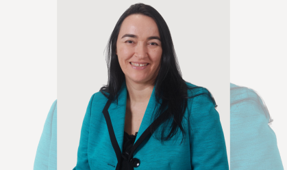 Deputada Silvana é vítima de assalto em Fortaleza; suspeitos são presos