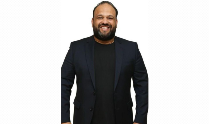 RS: Vereador é preso por ameaçar morador que denunciou desvios em hospital