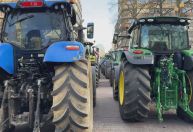 Entenda o que é o acordo de livre comércio entre Mercosul e UE