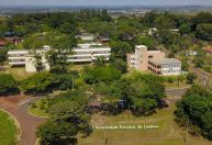 UEL divulga resultado do vestibular 2026; confira próximos passos