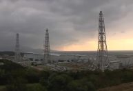 Japão reativará maior usina nuclear do mundo 15 anos após Fukushima