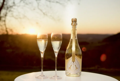 10 espumantes com ótimo custo-benefício para o Ano-Novo