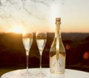 10 espumantes com ótimo custo-benefício para o Ano Novo