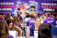 CIEE abre 68 mil vagas de estágio e aprendizagem até fevereiro