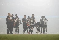 Entenda a decisão do Vasco de mandar a final da Copa do Brasil no Maracanã