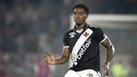 Escalação do Vasco: Diniz vai repetir time com Fluminense na Copa do Brasil