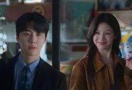 "O Amor Pode Ser Traduzido?": veja trailer do novo k-drama da Netflix