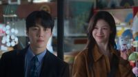 "O Amor Pode Ser Traduzido?": veja trailer do novo k-drama da Netflix