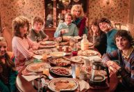 "Stranger Things": tudo o que você precisa lembrar do volume 1