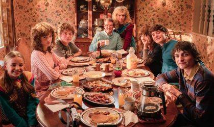 "Stranger Things": tudo o que você precisa lembrar do volume 1