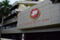 MPAM pede condenação de professor “fantasma” e gestores educacionais