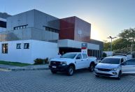 Operação prende empresário suspeito de sonegar R$ 14 milhões na Bahia